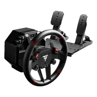 Thrustmaster Kierownica T598