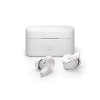 EPOS Słuchawki ADAPT E1 NORDIC White