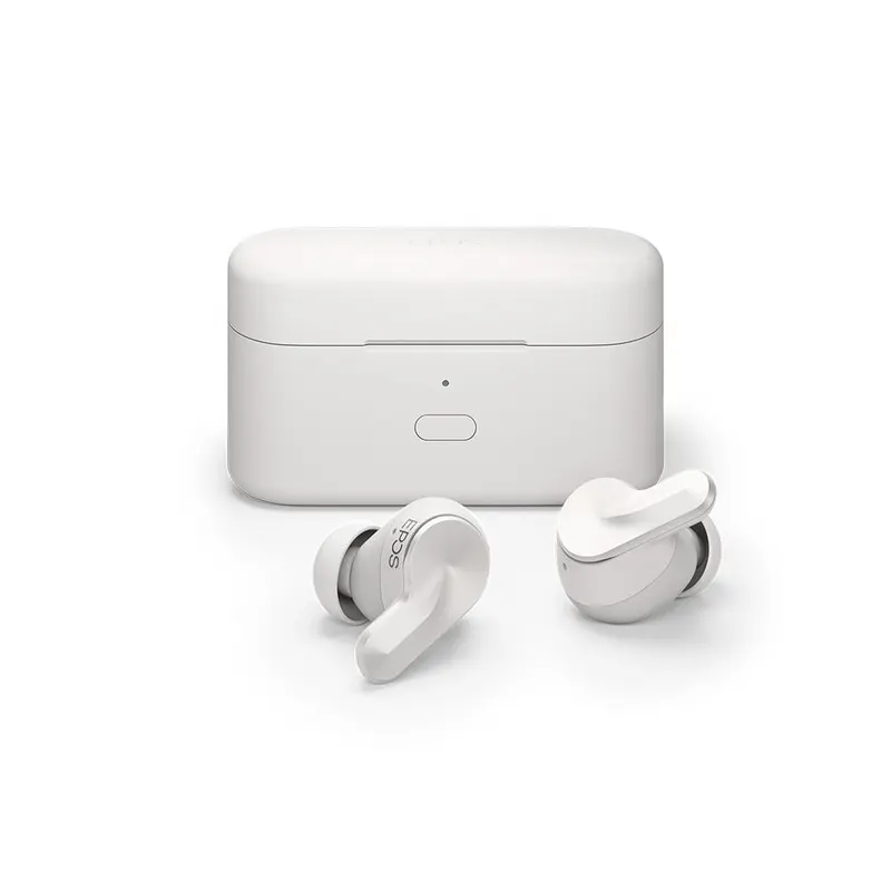 EPOS Słuchawki ADAPT E1 NORDIC White