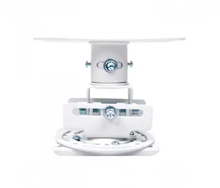 Optoma Uchwyt uniwersalny ścienny OCM818W-RU Bialy