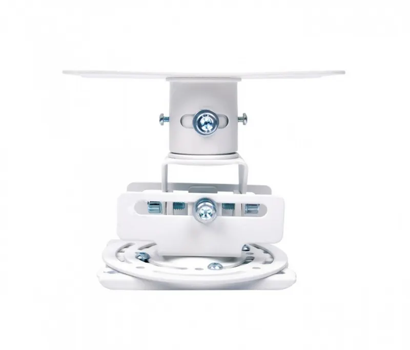 Optoma Uchwyt uniwersalny ścienny OCM818W-RU Bialy