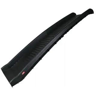 ZOLUX Nomad – rampa samochodowa dla psa – 151,5×40×16 cm