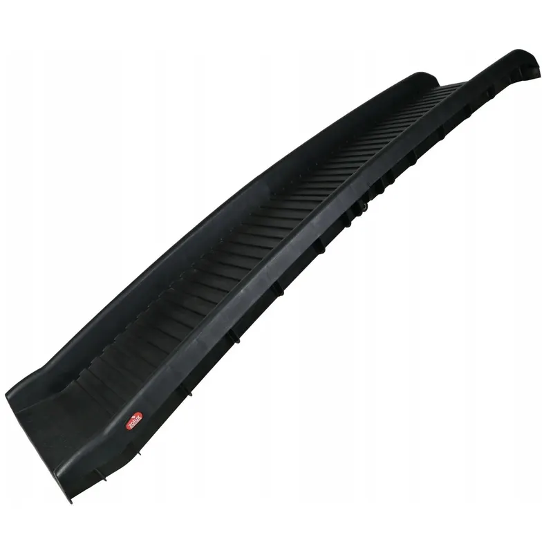 ZOLUX Nomad – rampa samochodowa dla psa – 151,5×40×16 cm