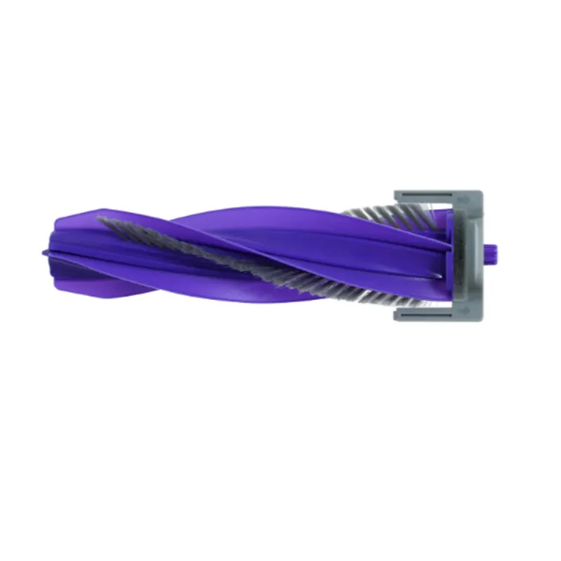 Oryginalna szczotka rolkowa do Narwal Freo X Ultra / Freo X Plus / Freo Z Ultra