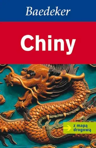 Chiny