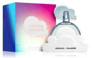 Ariana Grande Cloud Woda Perfumowana dla Kobiet 100ml