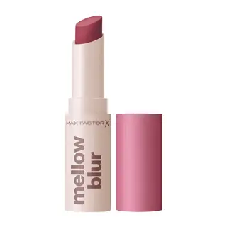 Max Factor Mellow Blur Wygładzająca Pomadka do Ust 020 Raspberry Rush