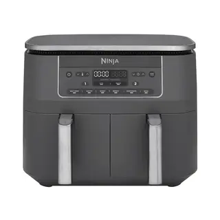 Frytkownica beztłuszczowa Ninja DZ300EU Dual Zone