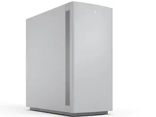 Fractal Design Obudowa Define One Light Solid