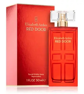 Elizabeth Arden Red Door Woda Toaletowa dla Kobiet 100ml