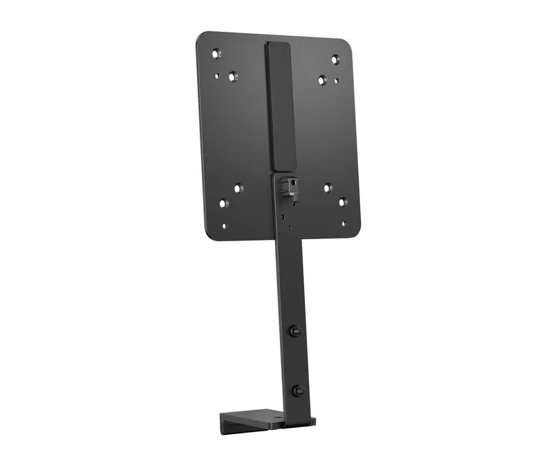 Komputerowy uchwyt montażowy HP B560