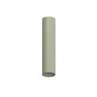 Klosz do systemu Cameleon CAMELEON EYE M 12130 Nowodvorski