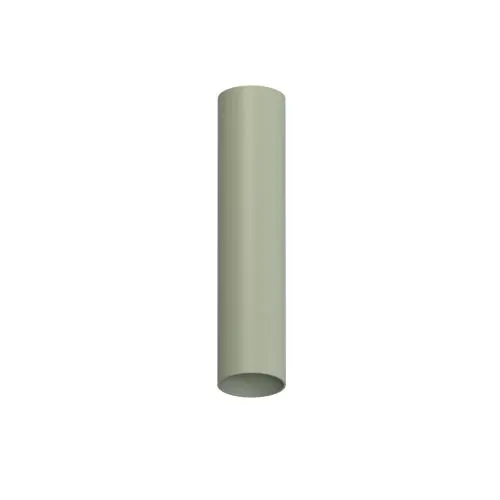 Klosz do systemu Cameleon CAMELEON EYE M 12130 Nowodvorski