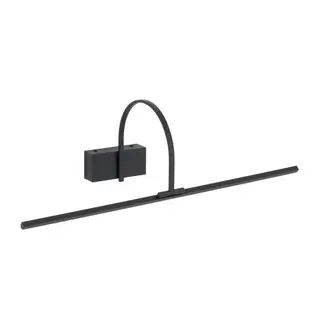 Kinkiet ARTLINE LED 6W 11958 Nowodvorski