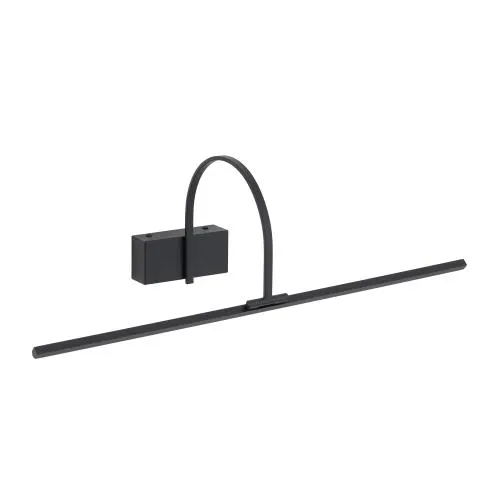 Kinkiet ARTLINE LED 6W 11958 Nowodvorski