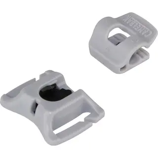 Camelbak Magnetic Tube Trap, uchwyt na wąż