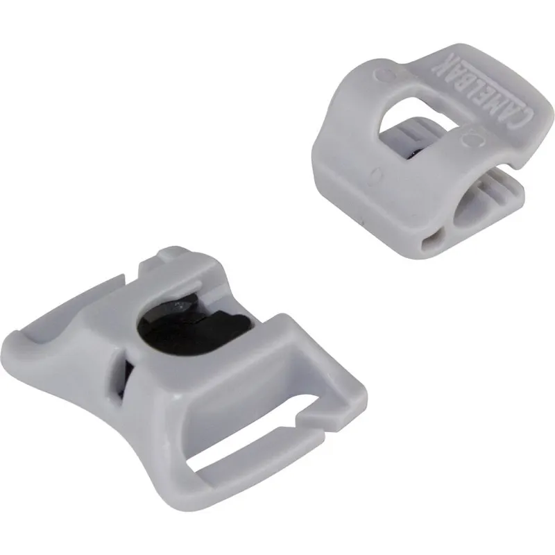 Camelbak Magnetic Tube Trap, uchwyt na wąż