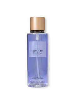 Victoria's Secret Midnight Bloom Zapachowa Mgiełka do Ciała 250ml