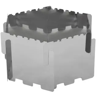 Petromax Atago Heat Reflector, reflektor ciepła