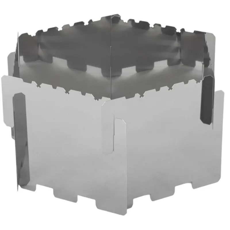 Petromax Atago Heat Reflector, reflektor ciepła