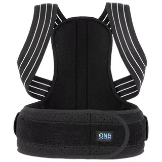 Korektor postawy One Fitness KP207 rozm. L