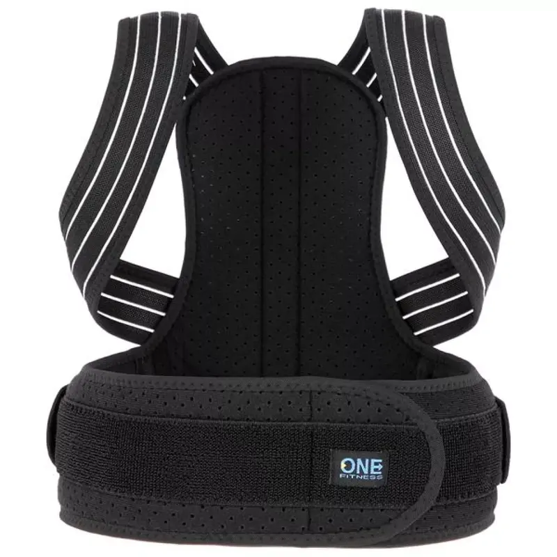 Korektor postawy One Fitness KP207 rozm. L