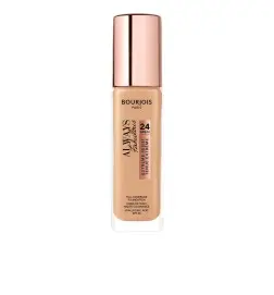 Bourjois Always Fabulous 24H Foundation 420 30ml
