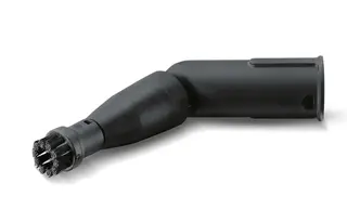 Parowa szczotka turbo Karcher 2.863-159.0
