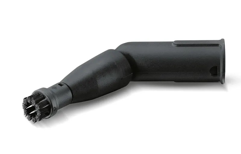 Parowa szczotka turbo Karcher 2.863-159.0