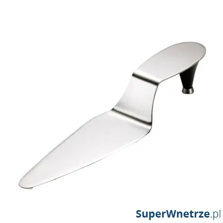 Łopatka do serwowania ciasta Cinderella Philippi Table