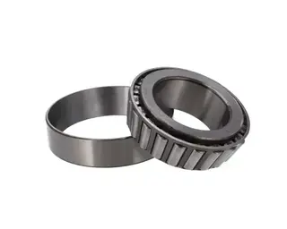 ŁOŻYSKO PIASTY IVECO PRZÓD TIMKEN