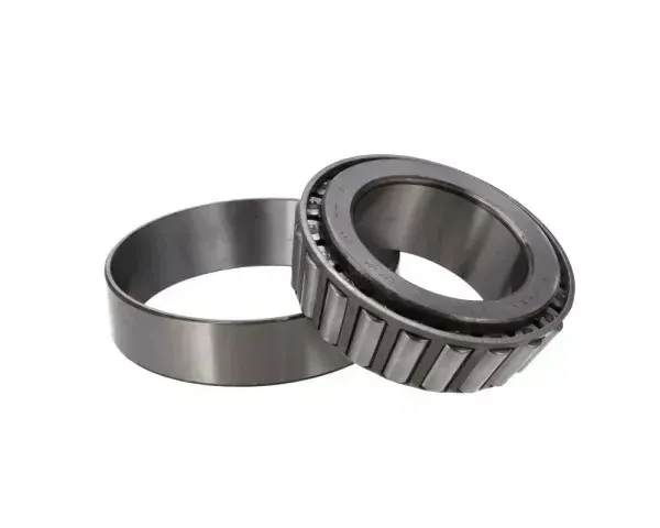 ŁOŻYSKO PIASTY IVECO PRZÓD TIMKEN