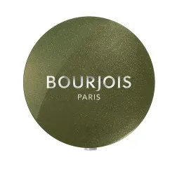 Bourjois Little Round Pot Eyeshadow 9-Itsy Bitsy Khaki 1,2g
