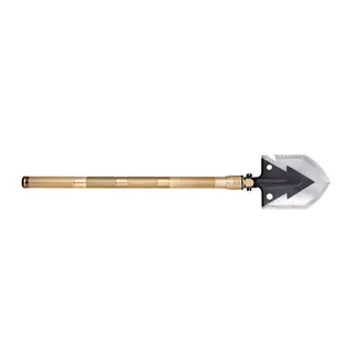 Saperka taktyczna 14w1 Macgyver Multitool 102277