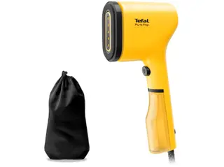 Parownica do ubrań TEFAL DT2026E1 GARMENT STEAMER STEAMBRUSH PURE