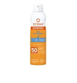 Denenes Ecran Denenes Protective Mist SPF50+ 250ml