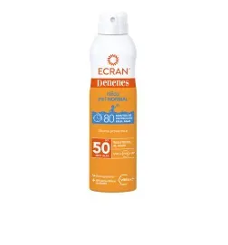 Denenes Ecran Denenes Protective Mist SPF50+ 250ml