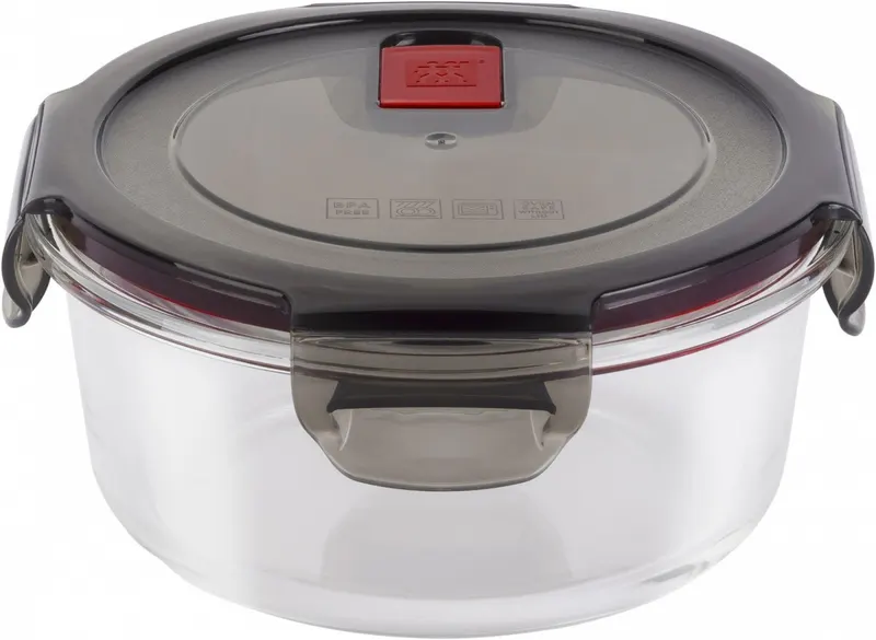 Zwilling Pojemnik szklany 600ml Gusto