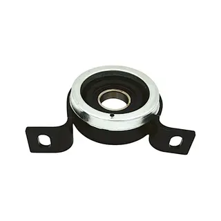 Accessories FactoryAutomobile Transmission Shaft Bridge Bearing  477256536215