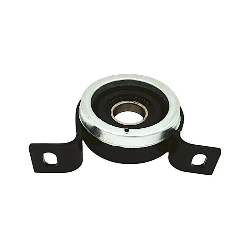 Accessories FactoryAutomobile Transmission Shaft Bridge Bearing 477256536215