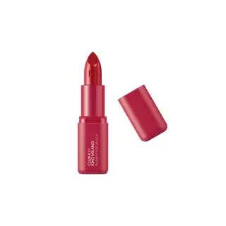 Club K By Kiko Milano Pigment Pop Lipstick Pomadka Nawilżająca o Mocnym Kryciu 13 Club Royalty 3.5g