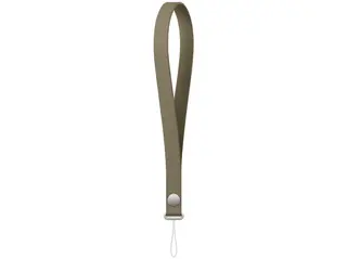 Pasek na nadgarstek APPLE Oliwka MKF94ZM/A