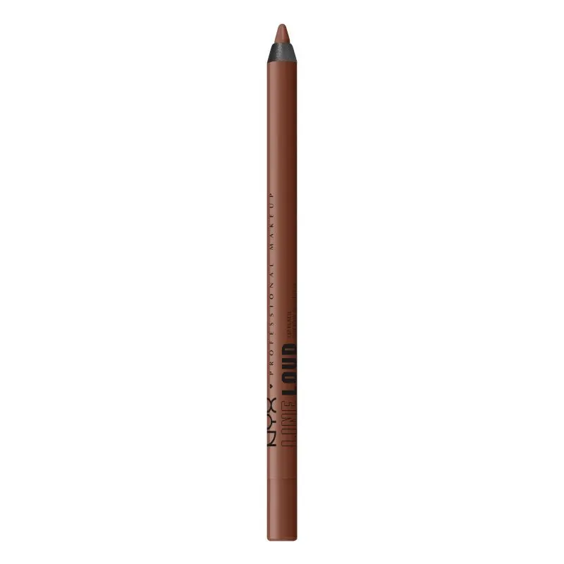 NYX Professional Makeup Line Loud Kredka do Ust 29 No Equivalent