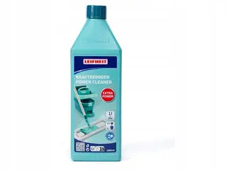 Koncentrat czyszczący LEIFHEIT Power 41418 1000 ml