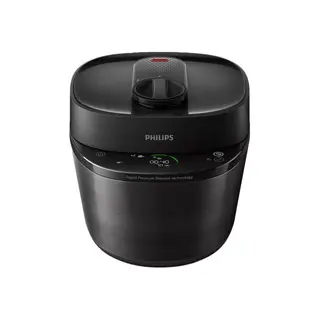 Multicooker ciśnieniowy Philips All-in-One HD2151/40