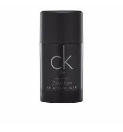 Calvin Klein CK Be Deo Stick 75g