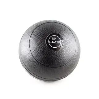 Piłka do ćwiczeń HMS Slam Ball PSB 18 kg