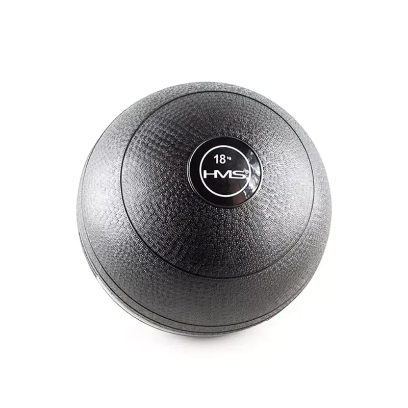 Piłka do ćwiczeń HMS Slam Ball PSB 18 kg