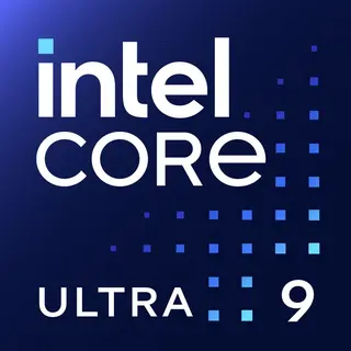 Intel Procesor Core Ultra 9 285K UP TO 5,70GHz LGA1851