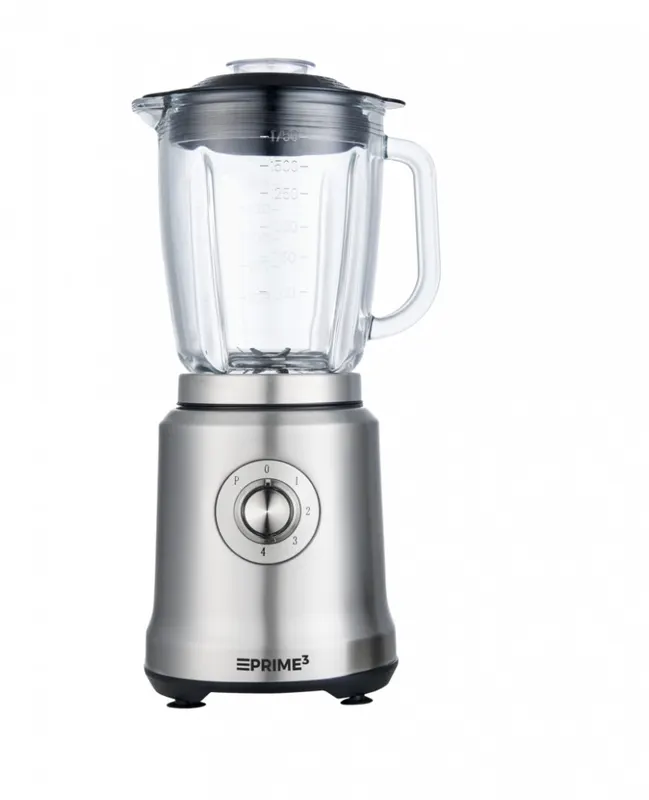 PRIME3 Blender kielichowy STB51 1800W 1,75L